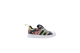 adidas Superstar 360 I (FV7771) bunt 2