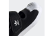 adidas Superstar 360 (FV7586) schwarz 5