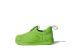 adidas Superstar 360 SC (BZ0553) grün 2