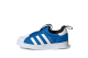 adidas Superstar 360 (S74740) blau 2