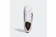 adidas Superstar 80 ADV (JP8529) weiss 2