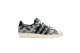 adidas Superstar 80s (BZ0141) bunt 1