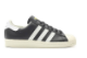 adidas Superstar 80s (G61069) schwarz 3