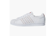 adidas Superstar 80s CNY (DB2569) weiss 2