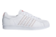 adidas Superstar 80s CNY (DB2569) weiss 3