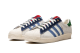adidas END. x Superstar Alternative Luxury 80s (FX0586) weiss 3