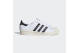 adidas Superstar x Human Made 80s (FY0728) weiss 1