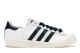 adidas Superstar 80s Injection Pack Run DMC (M17513) weiss 3