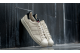 adidas Superstar 80s x Kasina (BB1835) beige 1