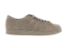 adidas Superstar 80v (S76645) beige 1
