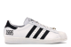 adidas Superstar 80s My 25th Anniversary Run DMC (G48910) weiss 4