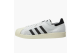 adidas Superstar 80s Primeknit (S82779) wit 1