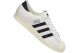 adidas Superstar 80s Recon (EE7396) weiss 4