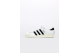 adidas Superstar 80s Recon (EE7396) weiss 3