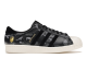 adidas Superstar 80s Undefeated Bape x Camo (S74774) bunt 3