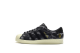adidas Superstar 80s Undefeated Bape x Camo (S74774) bunt 6