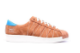 adidas Superstar Union x 80v 80s (B34079) braun 3