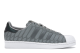 adidas Superstar Xeno (D69367) grau 2