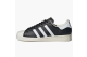 adidas Superstar 82 (IE4195) schwarz 2