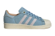 adidas Superstar 82 Denim Tint (JH5589) blau 3