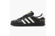 adidas atmos Superstar 82 Gore TEX snk Gid x (ID3265) schwarz 2