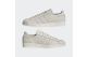 adidas Superstar 82 Off (GX7317) beige 2