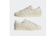 adidas Superstar 82 Non (GY8800) beige 2