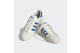 adidas Originals Superstar 82 (HQ6750) weiss 6