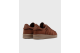adidas Originals Superstar 82 (ID2148) braun 4