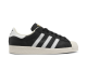 adidas Superstar 82 (IE4195) schwarz 4