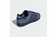 adidas Superstar 82 (IF6187) blau 5