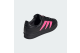 adidas Superstar 82 (IG4227) schwarz 5