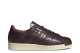 adidas Superstar 82 Work Boot Pack Shadow (IH5398) braun 4
