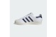 adidas Superstar 82 Ftw Dark Blue Off (JI2027) weiss 6