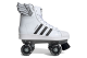adidas Superstar 82 Skate Wings womens Jeremy Scott (JR8376) weiss 3