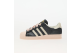 adidas Superstar 82 (ID1423) schwarz 1