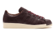 adidas Superstar 82 Work Boot Pack Shadow (IH5398) braun 3