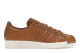 adidas Superstar 82 Work Boot Pack Tan (IH5397) braun 3