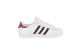 adidas Superstar Multi Embroidery (AC8576) weiss 3