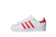 adidas Superstar Active (CM8413) weiss 1