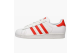adidas Superstar Active (CM8413) weiss 2