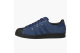 adidas Superstar ADV Night Marine Arrow Beast (JS2594) bunt 2