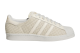 adidas Arrow & Beast X adidas Superstar ADV (JS2593) beige 2