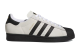 adidas Superstar ADV (JH8138) bunt 2