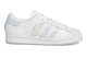 adidas Superstar ADV x Dime Cloud (FZ6002) weiss 3