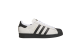 adidas Superstar ADV (JH8138) bunt 1