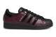 adidas Marcos Superstar (KI6735) viola 1