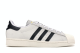 adidas Superstar Adv Split (FV0323) weiss 3