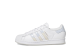 adidas Superstar ADV x Dime Cloud (FZ6002) weiss 1