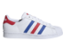 adidas Superstar Americana (FV2806) weiss 6